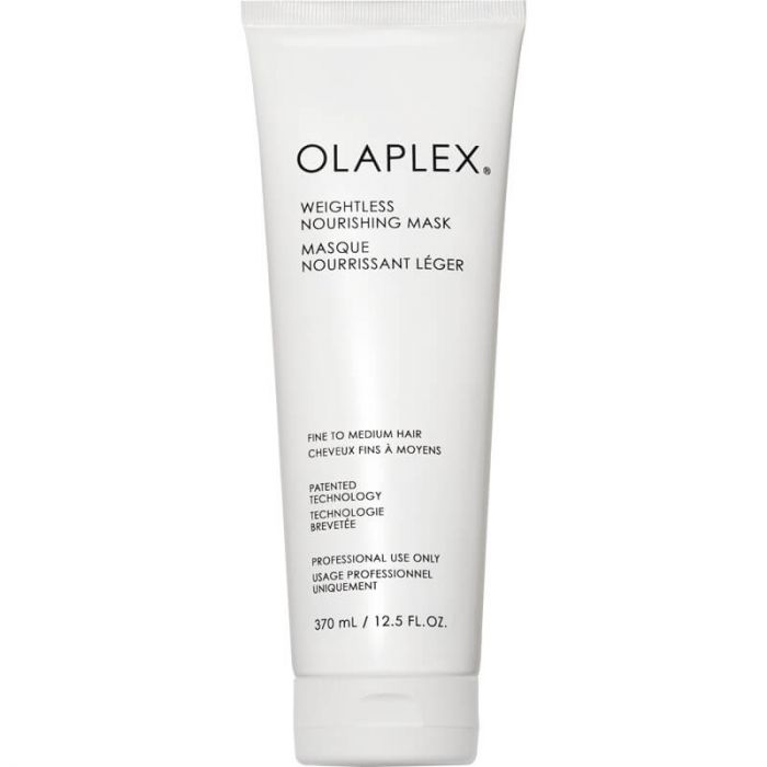 Olaplex Weightless Nourishing Mask 370ml