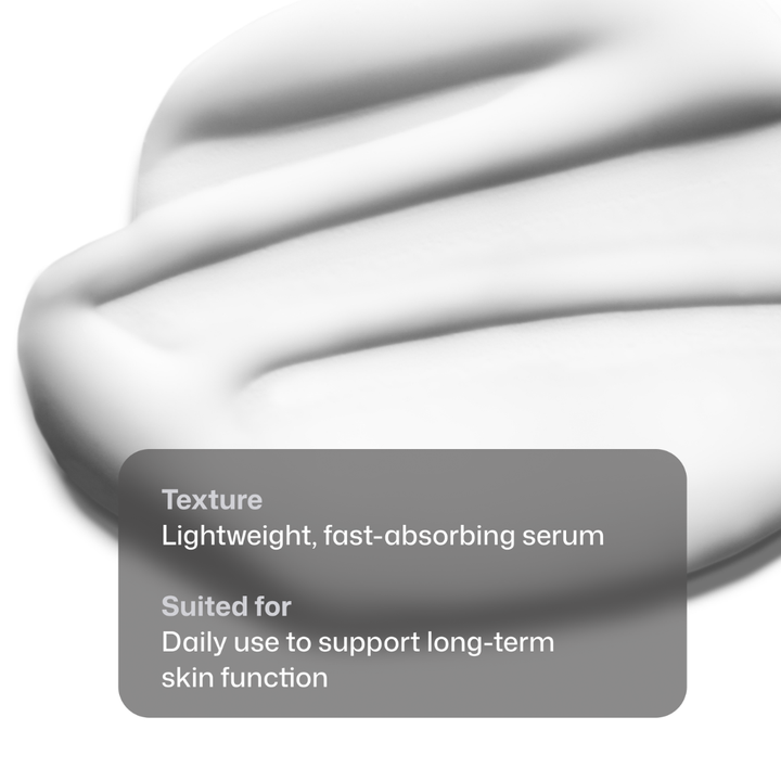 Revision Skincare D·E·J Daily Boosting Serum 30ml
