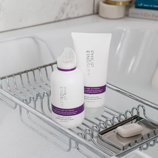 Philip Kingsley Moisture Extreme Shampoo