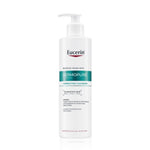 Eucerin Dermopure Clinical Correcting Cleanser 400ml