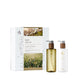 ARRAN After the Rain Hand Care Gift Set