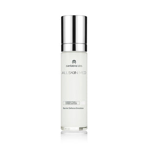 ALLSKIN MED Barrier Defence Emulsion