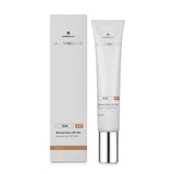 ALLSKIN MED SUN Mineral Colour SPF50+