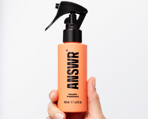 40% Off ANSWR