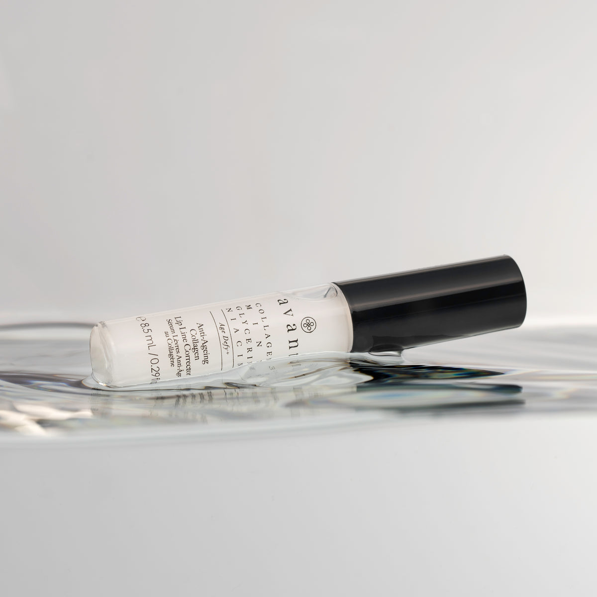 Avant Skincare Anti-Ageing Collagen Lip Line Corrector