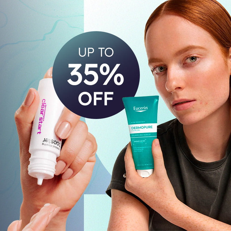 Omorovicza Refining Facial Polisher 100ml | Face the Future