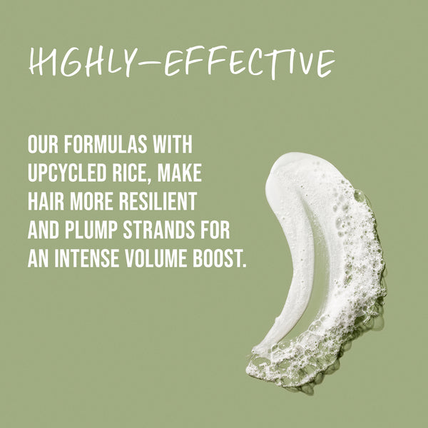 KMS Add Volume Styling Powder 10g