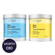 Advanced Nutrition Programme Blue Filter & Skin Vit C 60 Day Supply