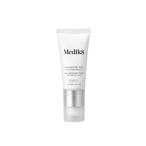 Medik8 Advanced Day Eye Protect SPF 30