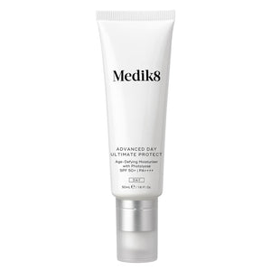 Medik8 Advanced Day Ultimate Protect SPF 50+