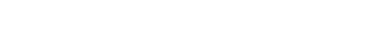 Advanced Nutrition Programme