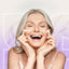 Anti-Ageing Treatments