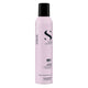 Alfaparf Milano Semi di Lino Styling Original Hairspray 300ml