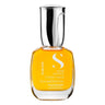 15ml