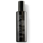Allies of Skin Founder's Essence 56 Ellagic & P.A.D. Light Reflecting Fluid