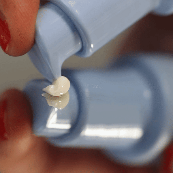 Allies of Skin Molecular Barrier Recovery Cream Balm