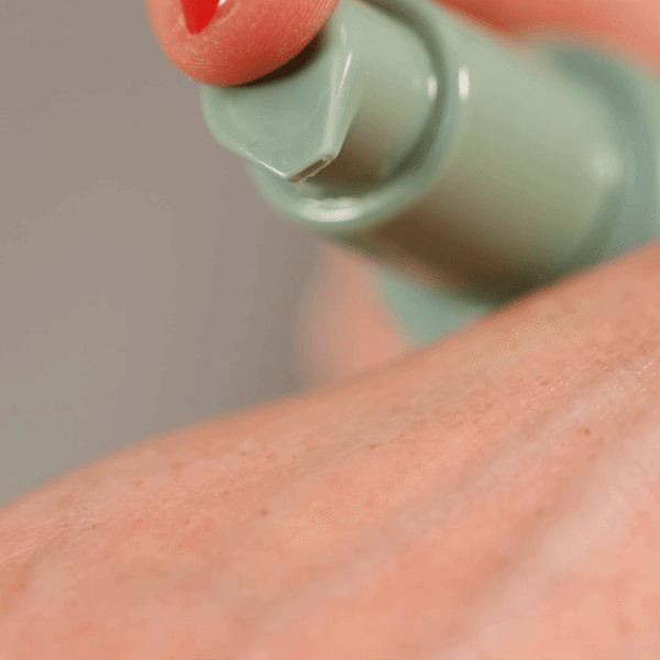 Allies of Skin Multi Nutrient & Dioic Renewing Cream