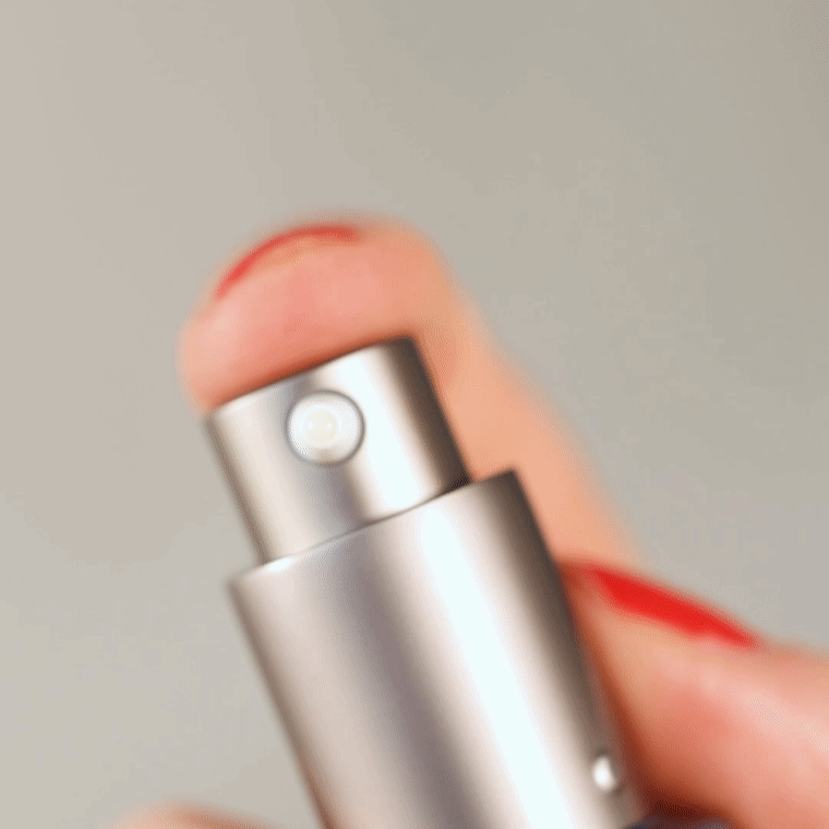 Allies of Skin Promise Keeper Blemish Sleeping Facial