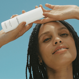Alpha-H Clear Skin Tonic 100ml