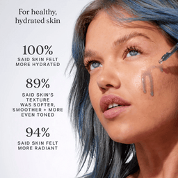 Alpha-H Vitamin B Serum 10ml