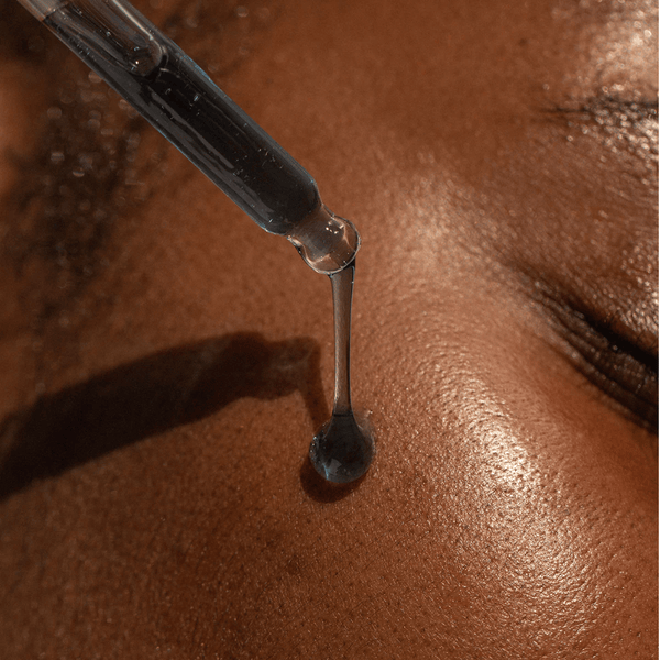 Alpha-H Vitamin B Serum 10ml