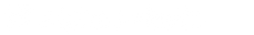 Alpha Arbutin