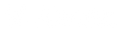 Altruist