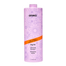 1000ml