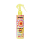 Amika Frizz-Me-Not Hydrating Anti Frizz Treatment 200ml