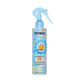 Amika Power Hour Curl Refreshing Spray 200ml