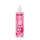 Amika Reset Pink Charcoal Scalp Cleansing Oil 200ml