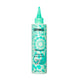 Amika The Kure Multi-Task Repair Treatment 200ml