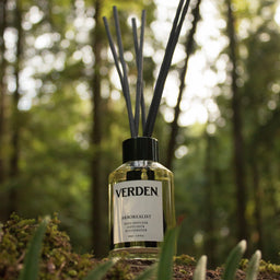 Verden Arborealist Reed Diffuser