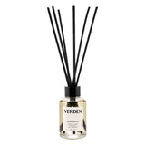 Verden Arborealist Reed Diffuser