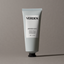 Bioderma