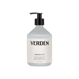 Verden Arborealist Hand And Body Balm