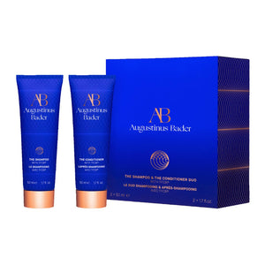 Augustinus Bader The Rich Haircare Duo