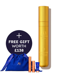 Augustinus Bader The Vitamin C Serum