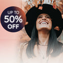 Autumn Sale