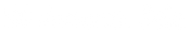 Autumn Sale