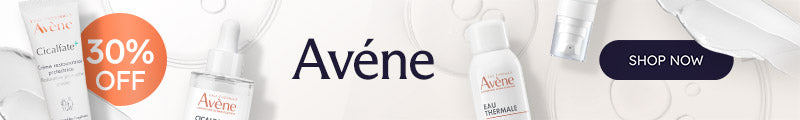 Avene sale