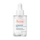 ‍Freebie: Avène Hydrance Boost Serum 10ml (100% off)