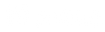 Avène