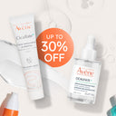 Avène