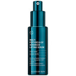 Allies of Skin Multi Peptides & Growth Factor Advanced Lifting Serum 30ml