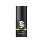 BARBER PRO Rejuvenating Face Serum 30ml