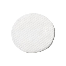 Murad Retexturizing Body Pads