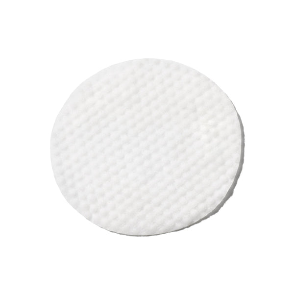 Murad Retexturizing Body Pads