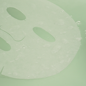 BEAUTYPRO CICA & NIACINAMIDE Blemish Control Sheet Mask