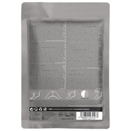 BEAUTYPRO Foot & Callus Peel